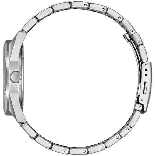 Hodinky Citizen BM7620-83Y Eco-Drive 38mm 10ATM