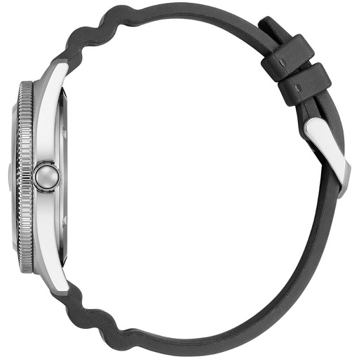 Hodinky Citizen AW1889-00E Eco-Drive Sport 43mm 10ATM