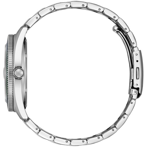 Hodinky Citizen AW1880-55X Eco-Drive Sport 43mm 10ATM