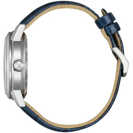 Hodinky Citizen NJ0210-13L Automatic 40mm 5ATM