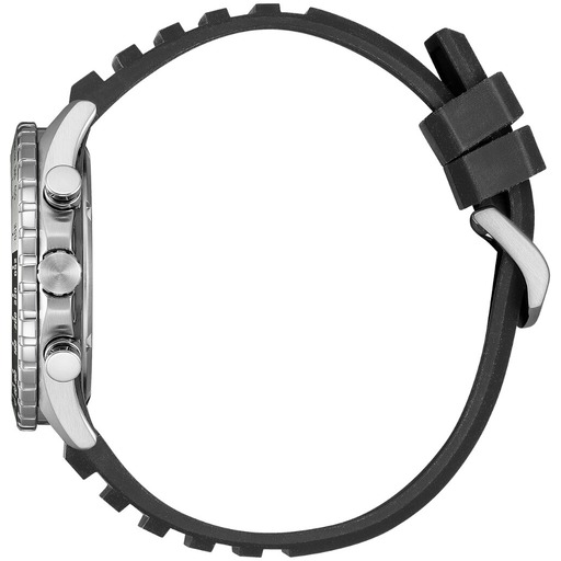 Hodinky Citizen AT2569-04L Eco-Drive Chronograph 43mm 10ATM