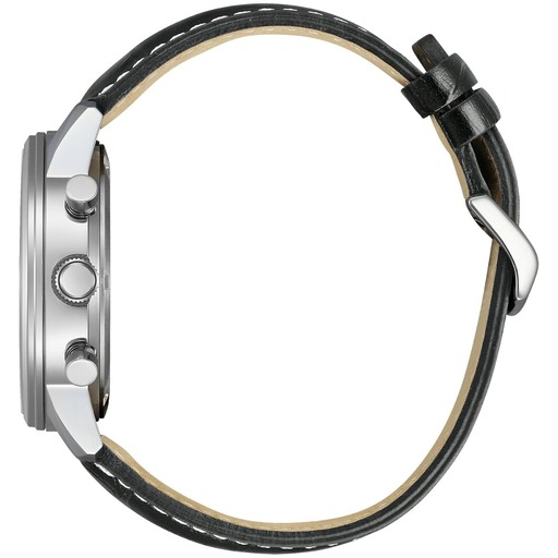Hodinky Citizen CA4720-01X Eco-Drive Chronograph 42mm 10ATM