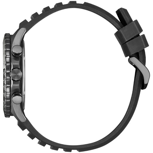 Hodinky Citizen AT2565-05E Eco-Drive Chronograph 43mm 10ATM