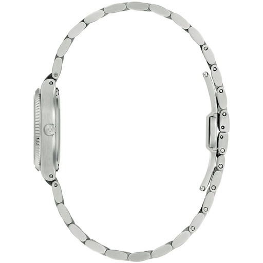 Hodinky Bulova 96L354 Super Seville 25mm 3ATM