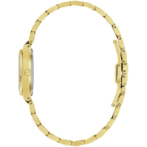 Hodinky Bulova 97L189 Super Seville 25mm 3ATM