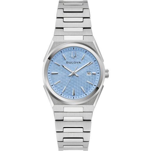 Hodinky Bulova 96M177 Classic 28mm 5ATM