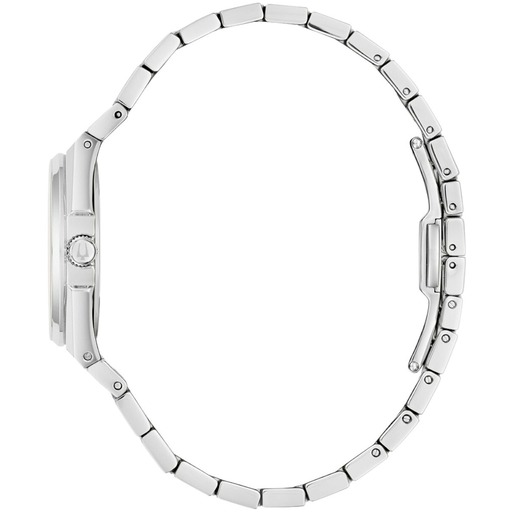 Hodinky Bulova 96M177 Classic 28mm 5ATM