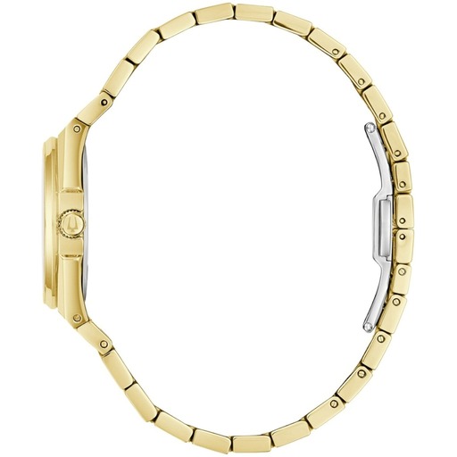 Hodinky Bulova 97M123 Classic 28mm 5ATM