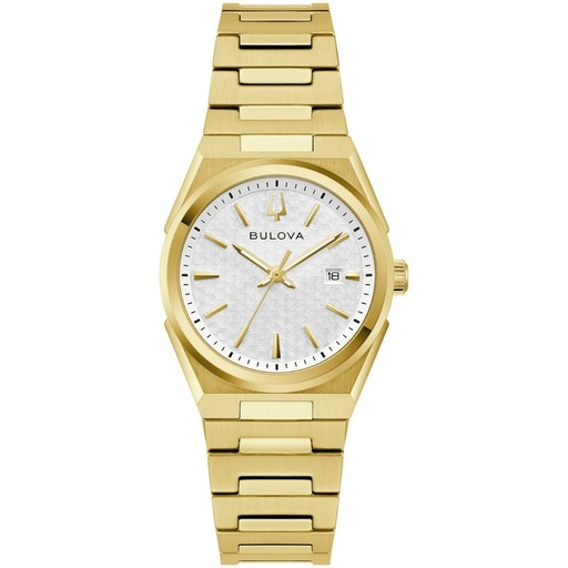 Hodinky Bulova 97M123 Classic 28mm 5ATM