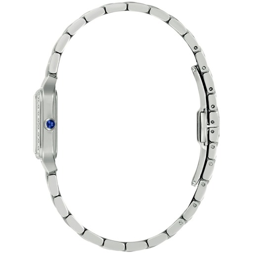 Hodinky Bulova 96R256 Classic 28mm 3ATM