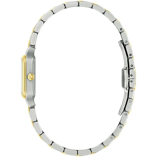 Hodinky Bulova 98L330 Classic 28mm 3ATM