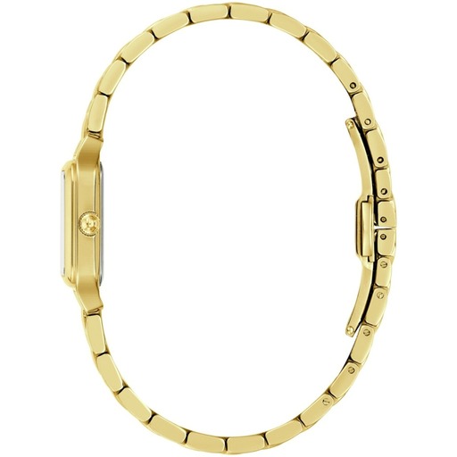 Hodinky Bulova 97L191 Classic 28mm 3ATM