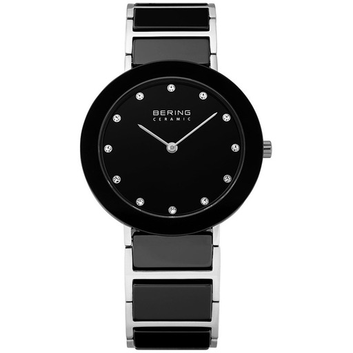 Hodinky Bering Ceramic 11435-749 Watch