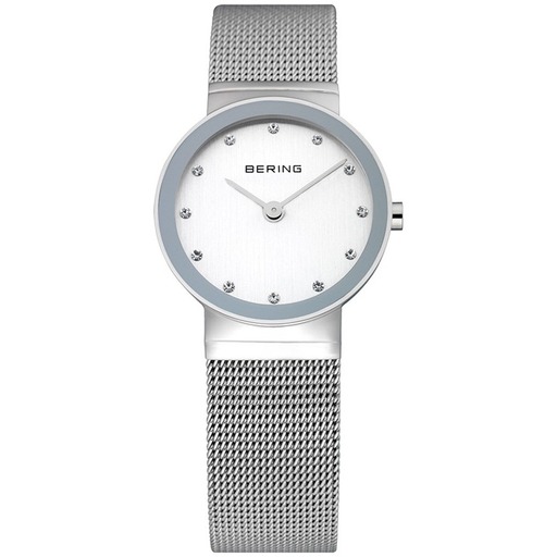 Hodinky Bering Classic 10126-000 Watch