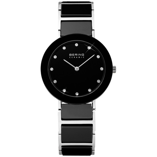Hodinky Bering Ceramic 11429-742 Watch