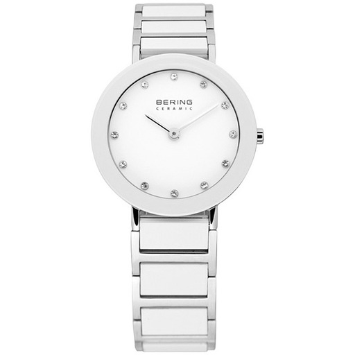 Hodinky Bering Ceramic 11429-754 Watch
