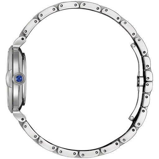 Hodinky Citizen EM1070-83A Eco-Drive Elegance 30mm 5ATM