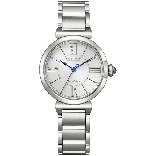 Hodinky Citizen EM1070-83A Eco-Drive Elegance 30mm 5ATM