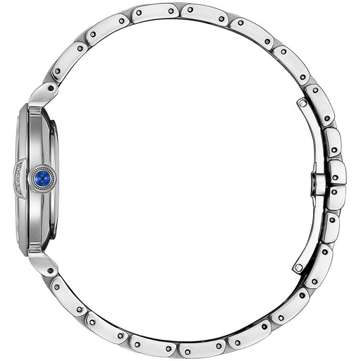 Hodinky Citizen EM1060-87Y Eco-Drive Elegance 30mm 5ATM