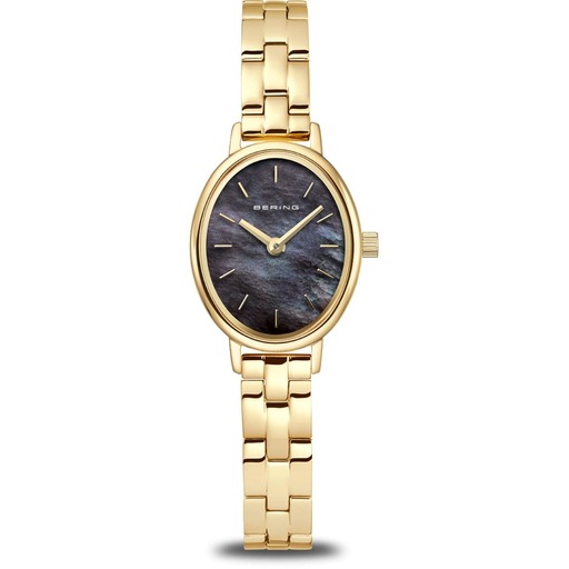 Hodinky Bering 11020-732 Classic 20mm 3ATM