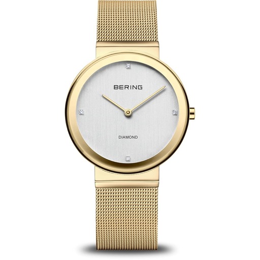 Hodinky Bering 10135-334 Classic 35mm 3ATM