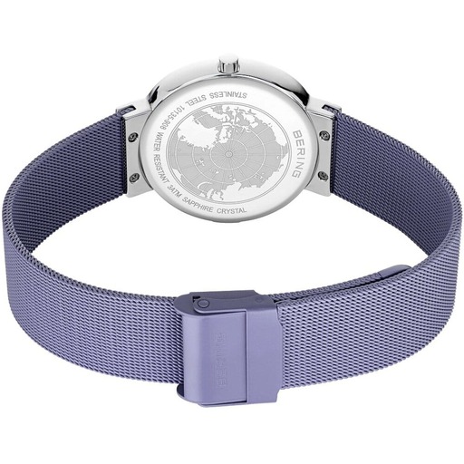 Hodinky Bering 10135-908 Classic 35mm 3ATM