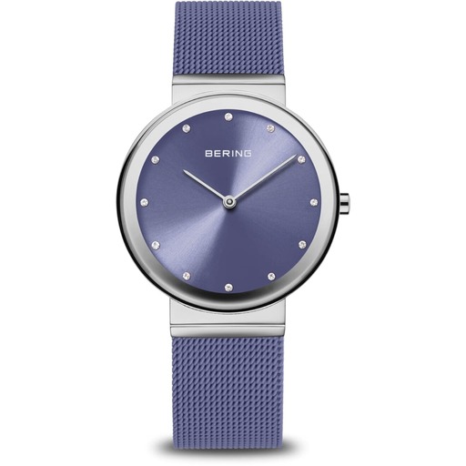 Hodinky Bering 10135-908 Classic 35mm 3ATM