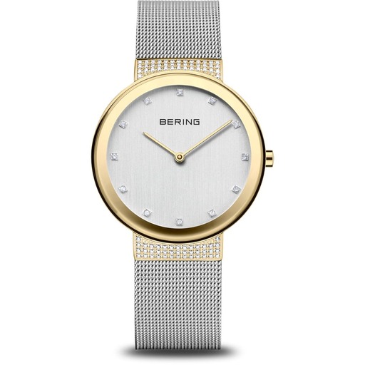 Hodinky Bering 10135-0105 Classic 35mm 3ATM