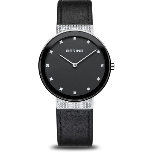 Hodinky Bering 10135-4025 Classic 35mm 3ATM