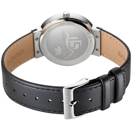 Hodinky Bering 10135-4025 Classic 35mm 3ATM