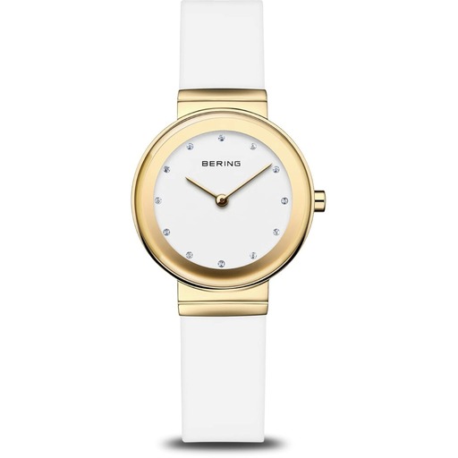Hodinky Bering 10129-934 Classic 29mm 3ATM