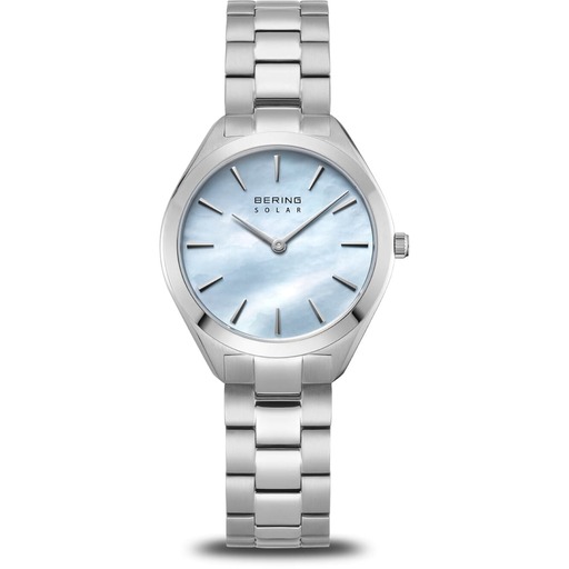 Hodinky Bering 17331-707 Solar 31mm 5ATM