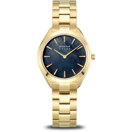 Hodinky Bering 17331-732 Solar 31mm 5ATM