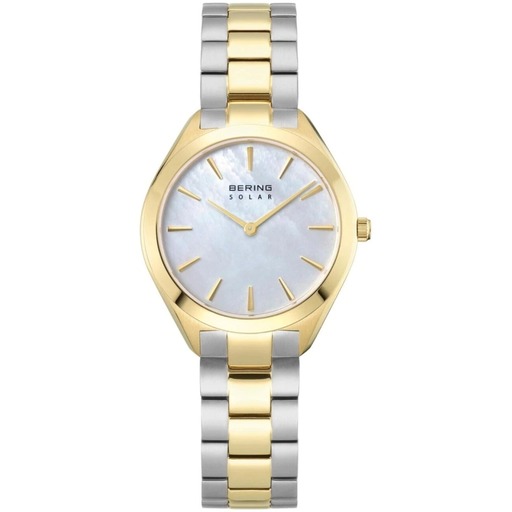 Hodinky Bering 17331-710 Solar 31mm 5ATM
