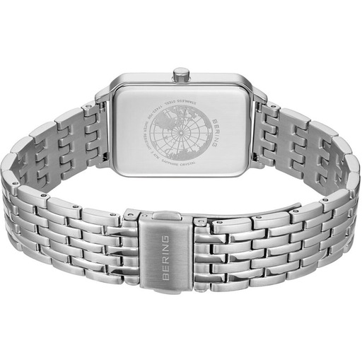 Hodinky Bering 17423-700 Classic 23mm 3ATM