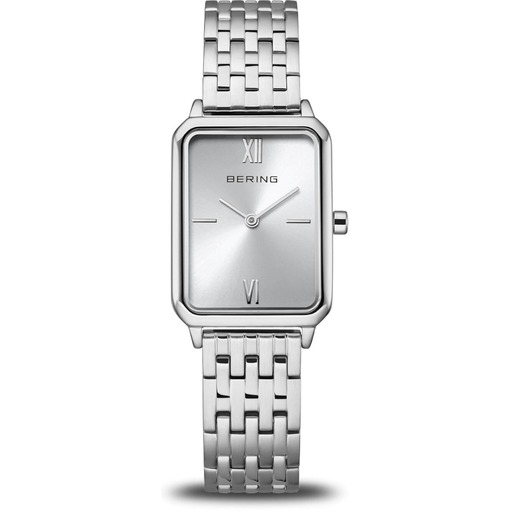Hodinky Bering 17423-700 Classic 23mm 3ATM