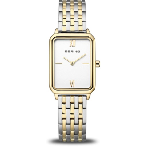 Hodinky Bering 17423-714 Classic 23mm 3ATM
