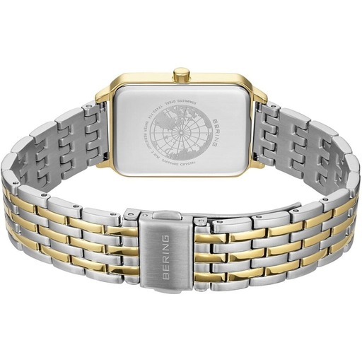 Hodinky Bering 17423-714 Classic 23mm 3ATM