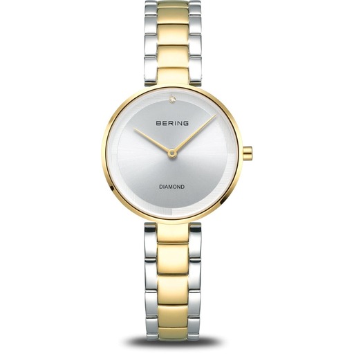 Hodinky Bering 17529-710 Classic 30mm 3ATM