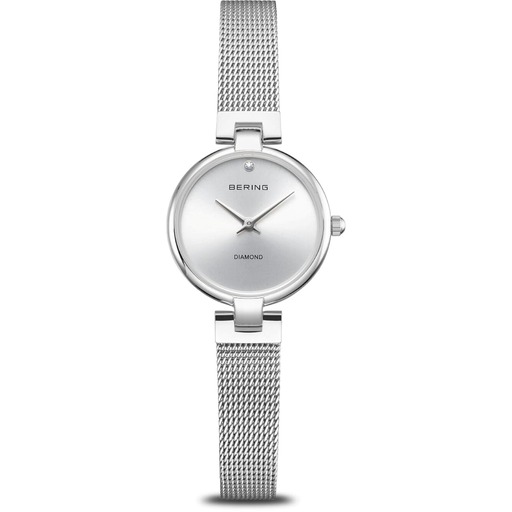 Hodinky Bering 17724-000 Classic 24mm 3ATM