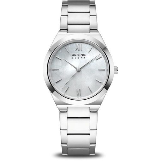 Hodinky Bering 19932-700 Solar 32mm 5ATM