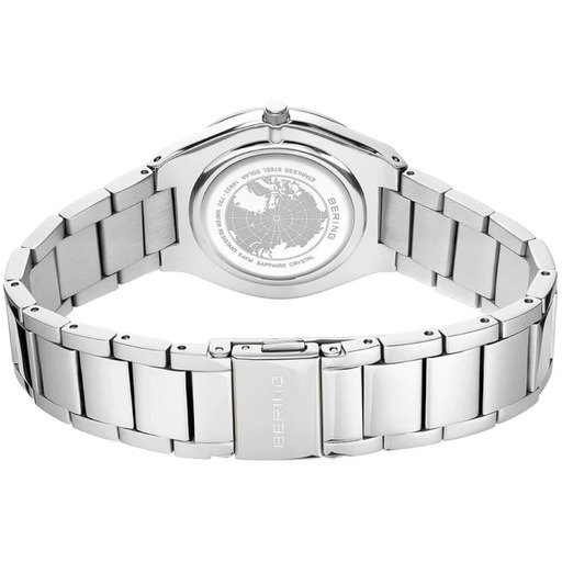 Hodinky Bering 19932-700 Solar 32mm 5ATM