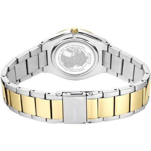 Hodinky Bering 19932-710 Solar 32mm 5ATM