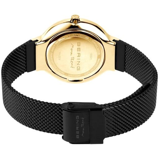 Hodinky Bering 15531-132 Classic 31mm 5ATM