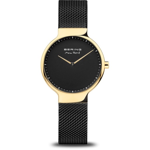 Hodinky Bering 15531-132 Classic 31mm 5ATM