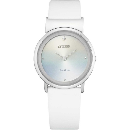 Hodinky Citizen EG7070-14A Eco-Drive Elegance 31mm 5ATM