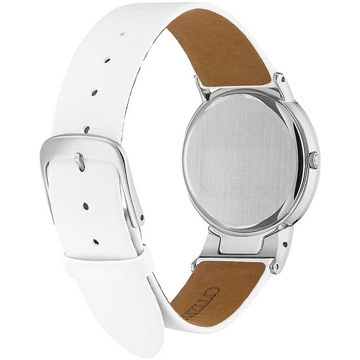Hodinky Citizen EG7070-14A Eco-Drive Elegance 31mm 5ATM