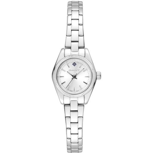 Hodinky Gant G194001 Fairhaven 22mm 5ATM
