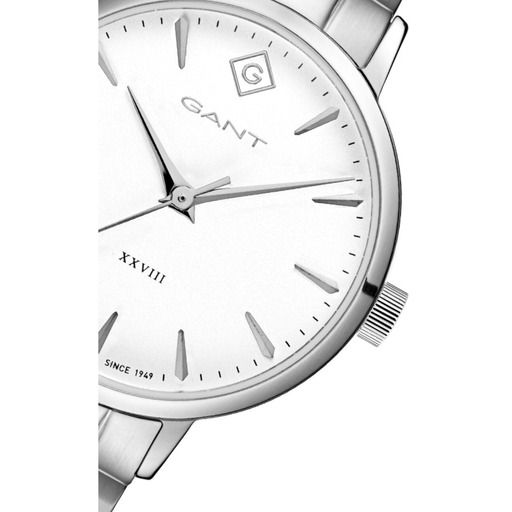 Hodinky Gant G126001 Park Avenue 28mm 5ATM