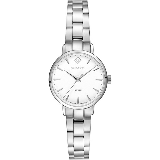 Hodinky Gant G126001 Park Avenue 28mm 5ATM